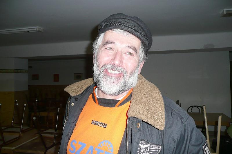 20120114 (180).JPG
